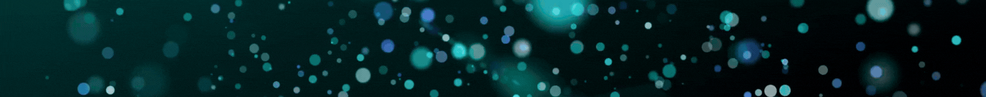 Banner de cauidado de la piel