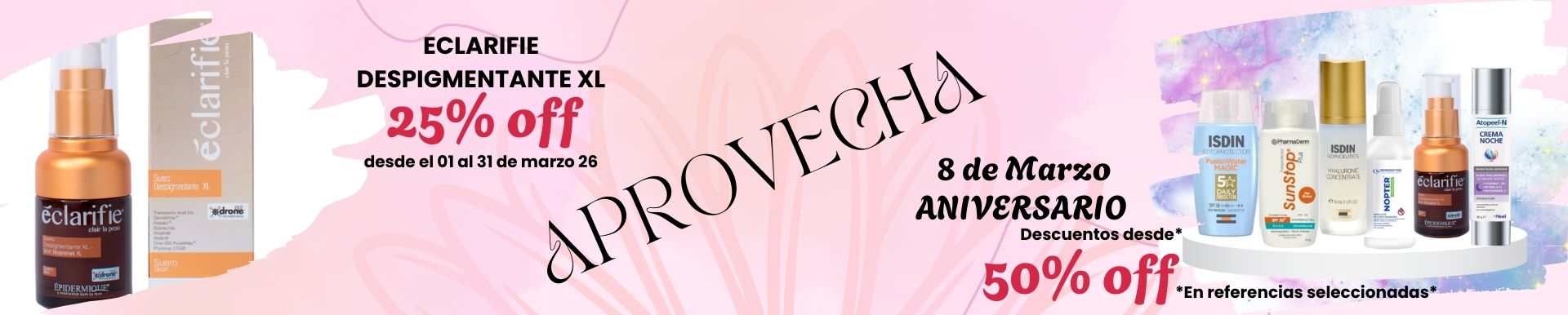 Sesvitamin C - liposomal serum 30 ml - Sesderma