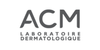 Acm