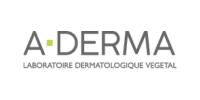 Aderma