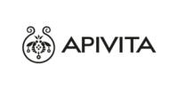 Apivita