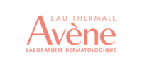 Avene