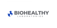 Biohealthy