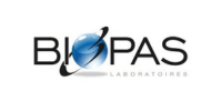 Biopas
