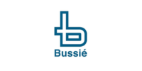 Bussié