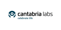 Cantabria