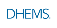 Dhems