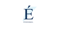Epidermique