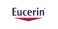 Eucerin