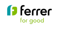 Ferrer