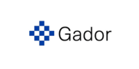 Gador