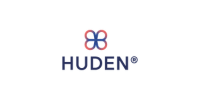 Huden