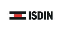 Isdin