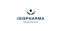 Isispharma