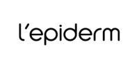 Lepiderm