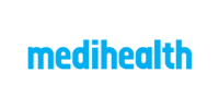 Medihealth