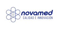 Novamed