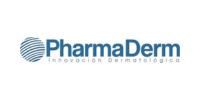 Pharmaderm
