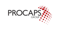Procaps