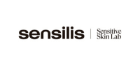 Sensilis