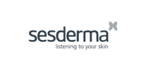 Sesderma