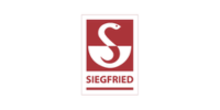 Seigfried