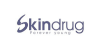SkinDrug