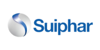 Suiphar