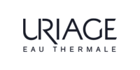 Uriage