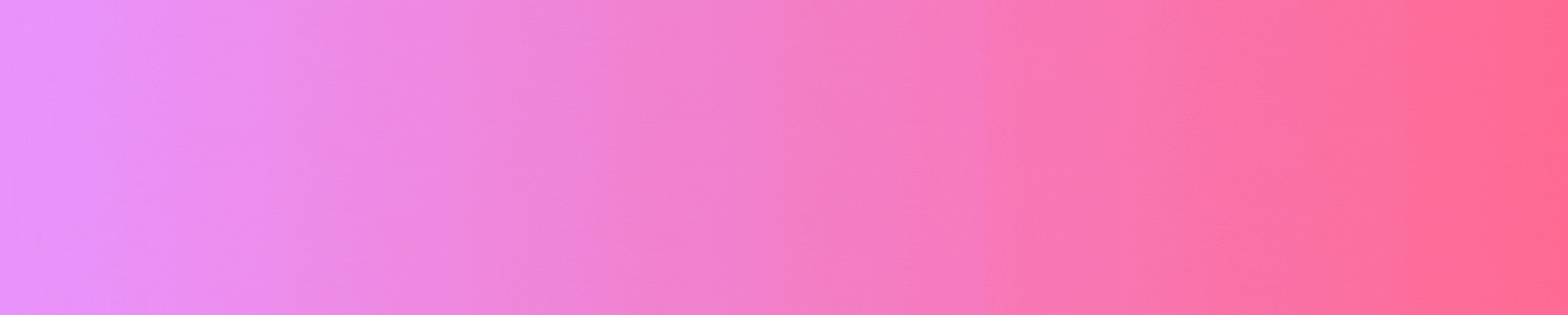 sesvitamin-c-liposomal-serum-30ml---sesderma