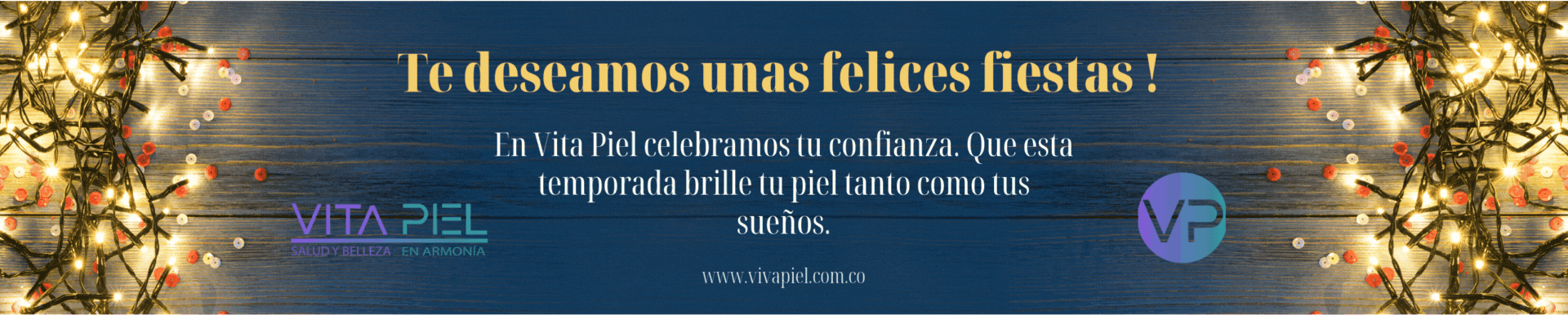 Ofertas Black Friday