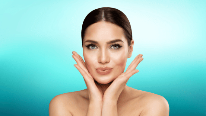 Cuidado de labios