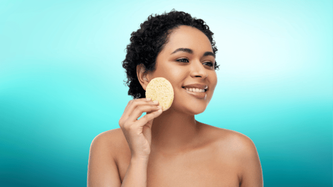 Exfoliantes