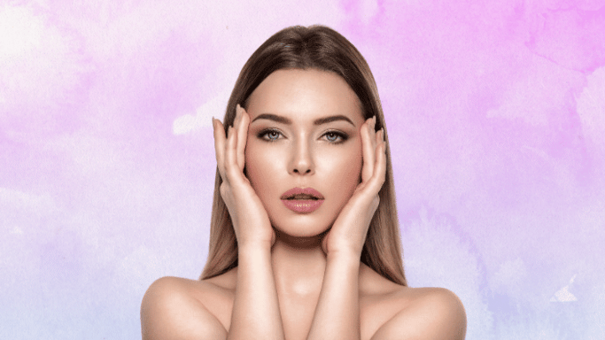 Facial